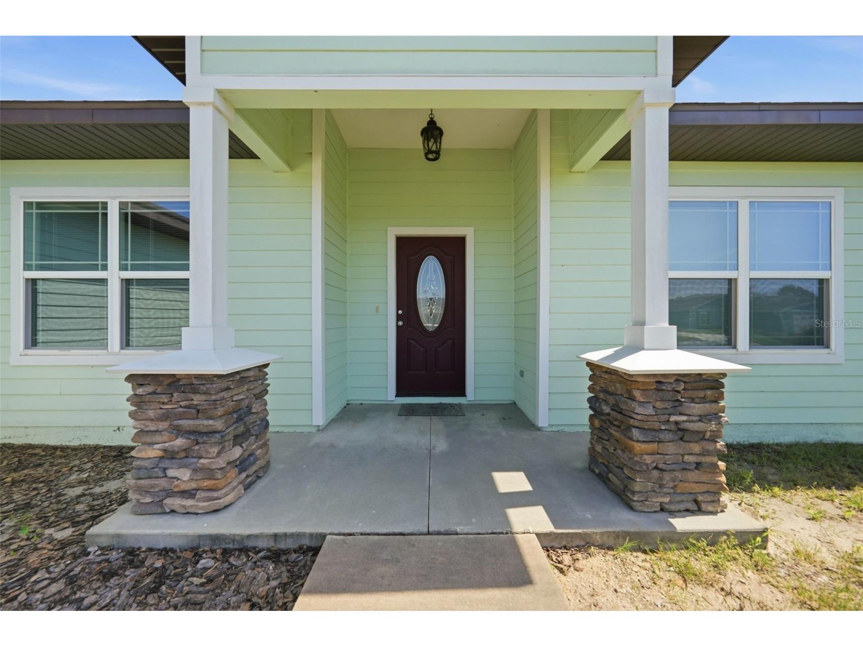 23051 NW 4th Place Newberry FL 32669 OM726193 image4