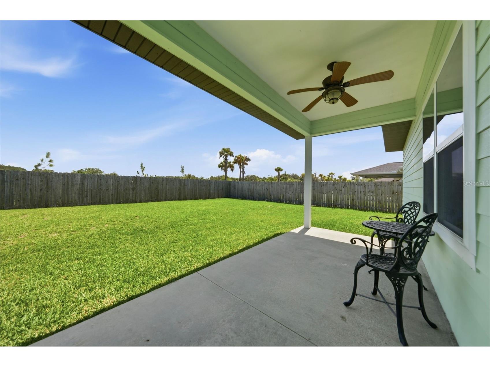23051 NW 4th Place Newberry FL 32669 OM726193 image5