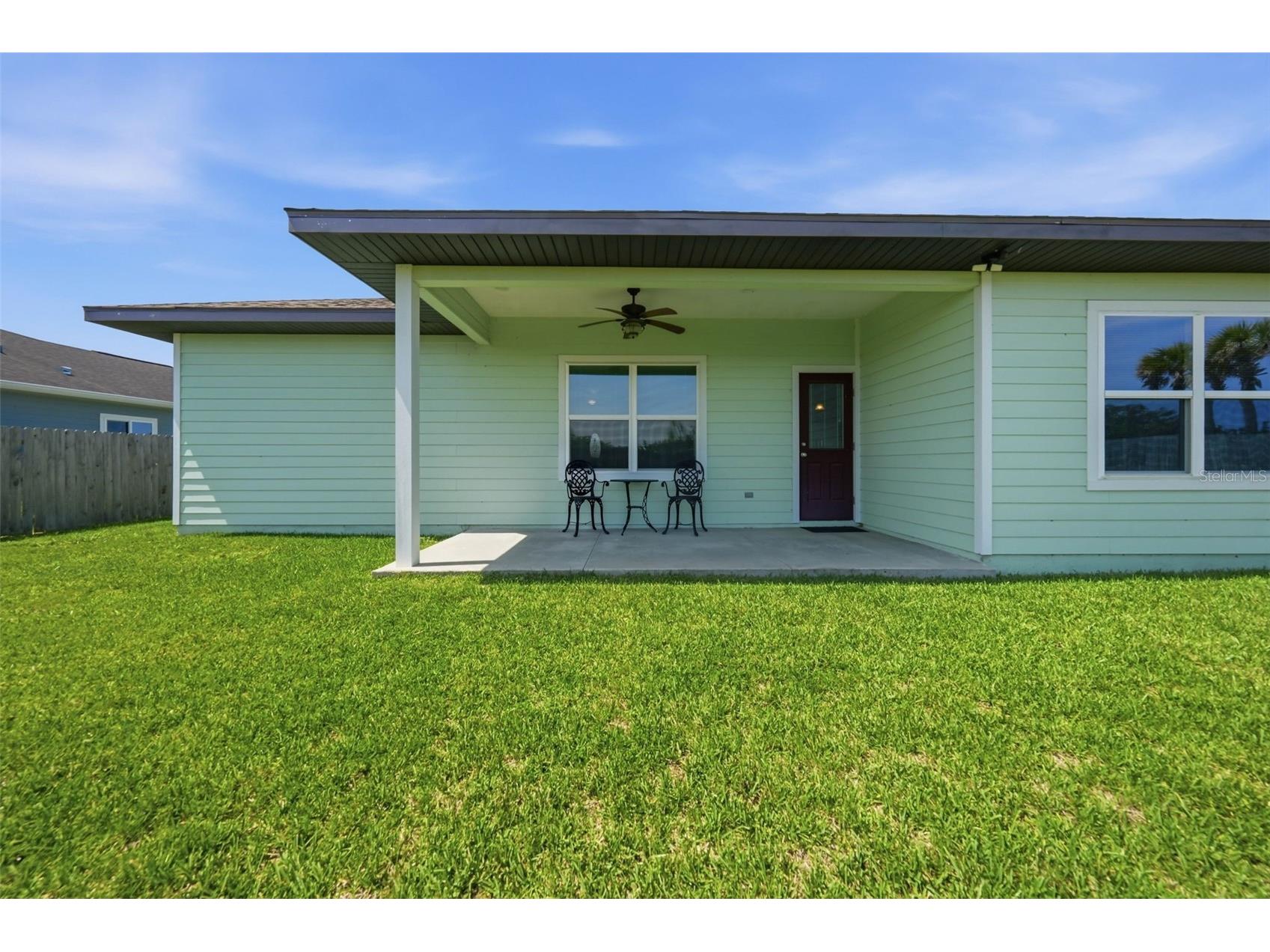 23051 NW 4th Place Newberry FL 32669 OM726193 image6