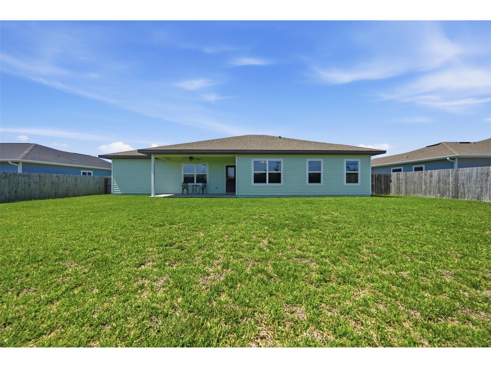 23051 NW 4th Place Newberry FL 32669 OM726193 image7