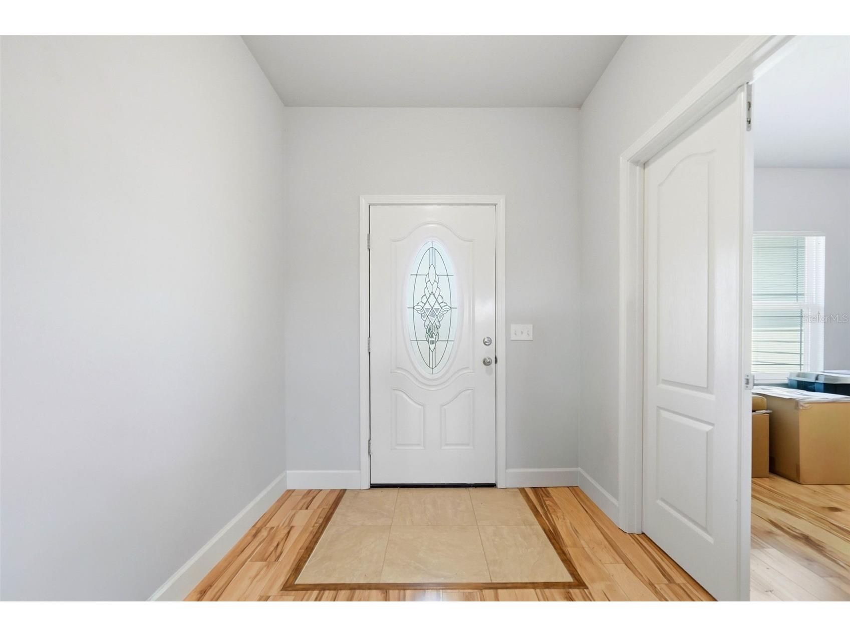 23051 NW 4th Place Newberry FL 32669 OM726193 image8
