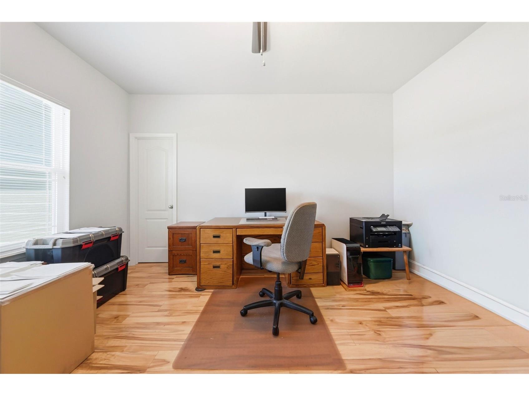 23051 NW 4th Place Newberry FL 32669 OM726193 image9