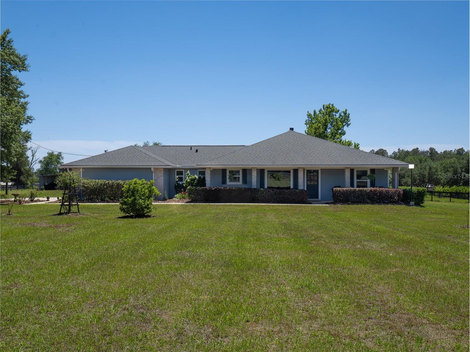 23053 NW 142nd Avenue High Springs FL 32643 GC539878 image1
