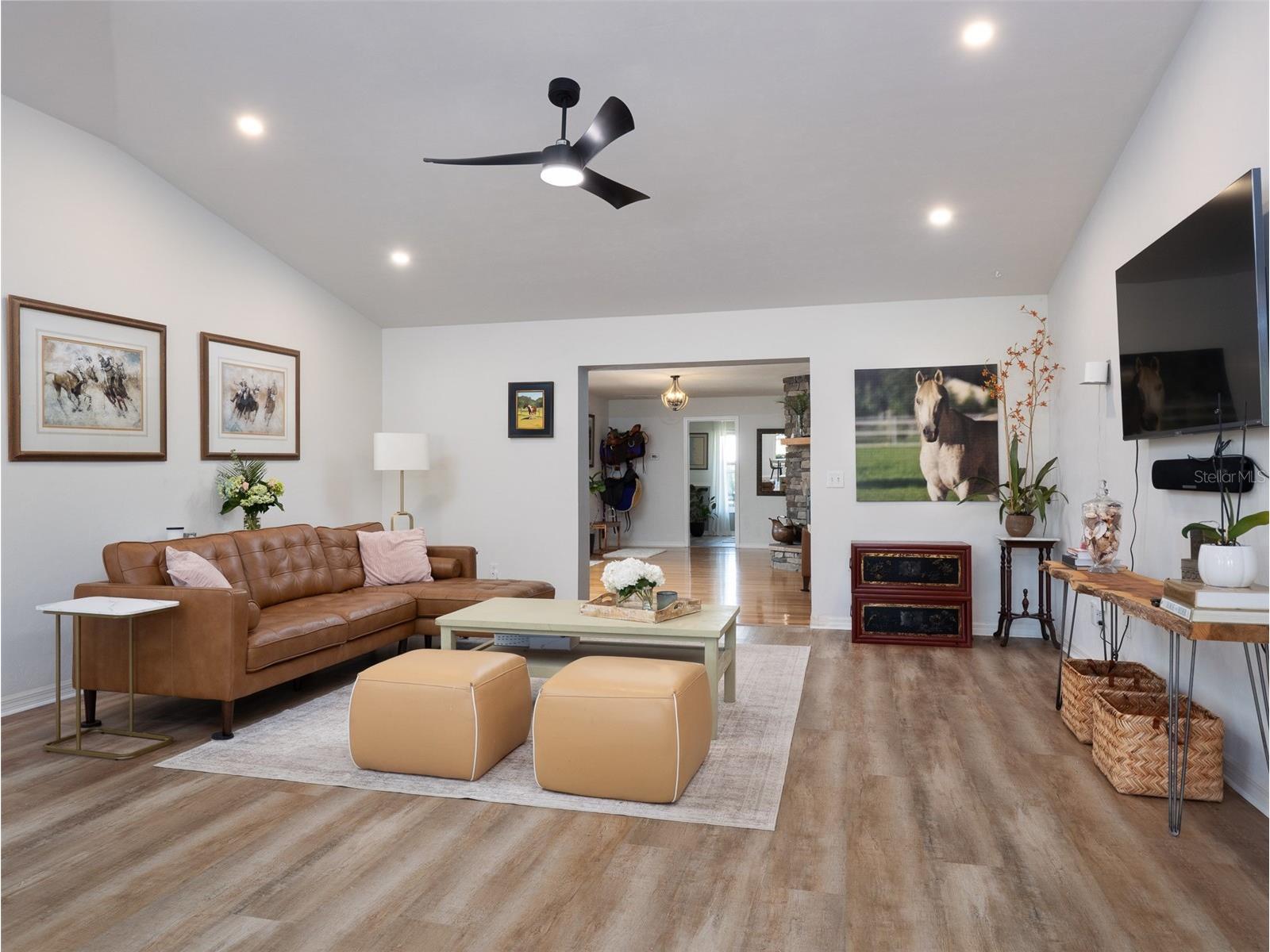 23053 NW 142nd Avenue High Springs FL 32643 GC539878 image10