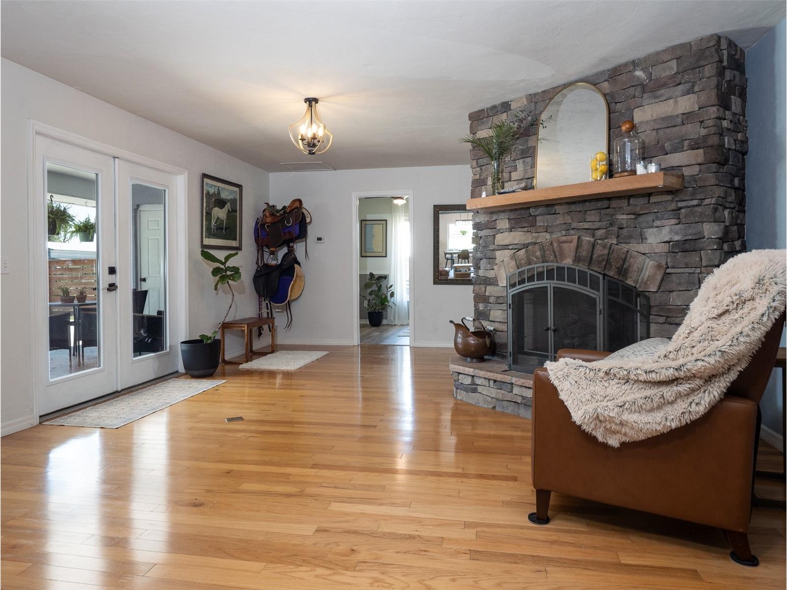 23053 NW 142nd Avenue High Springs FL 32643 GC539878 image11