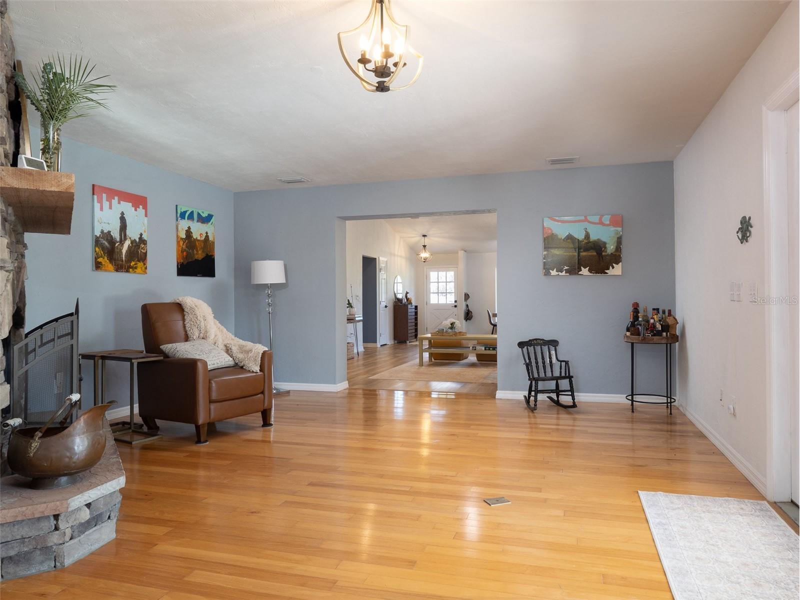 23053 NW 142nd Avenue High Springs FL 32643 GC539878 image12
