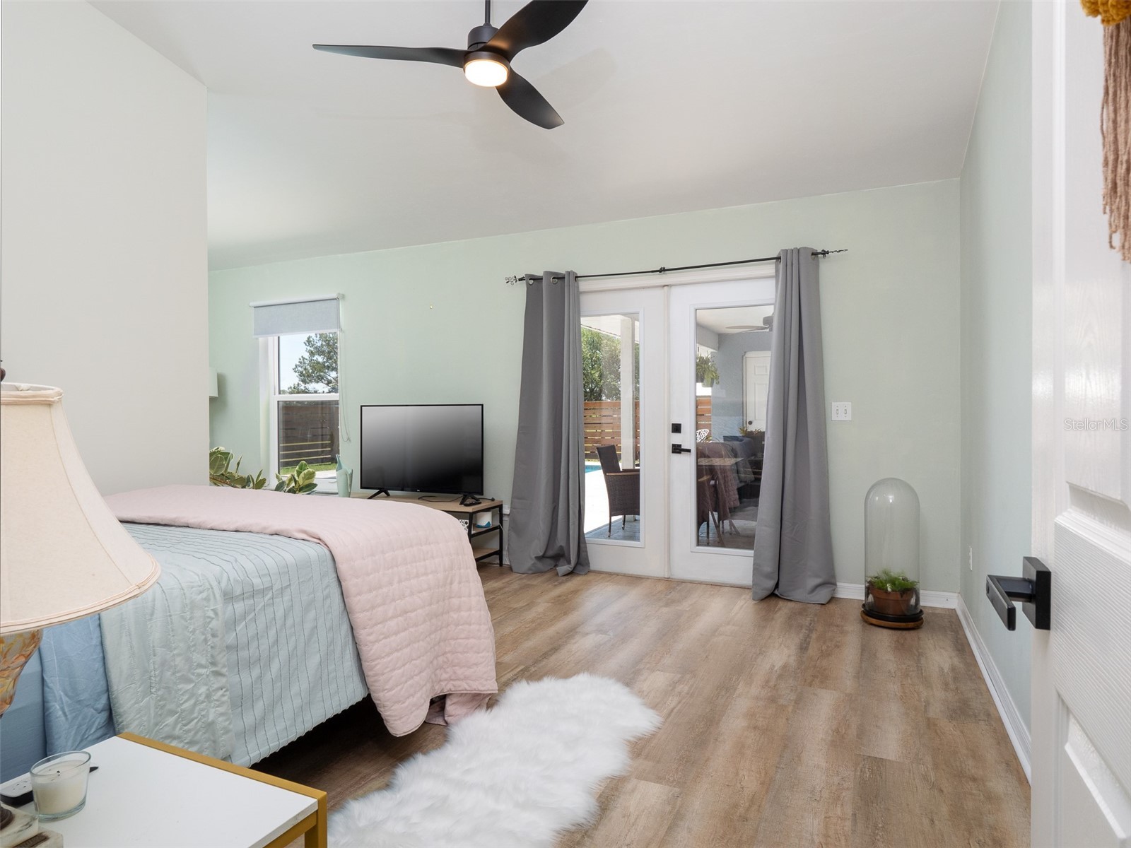 23053 NW 142nd Avenue High Springs FL 32643 GC539878 image13