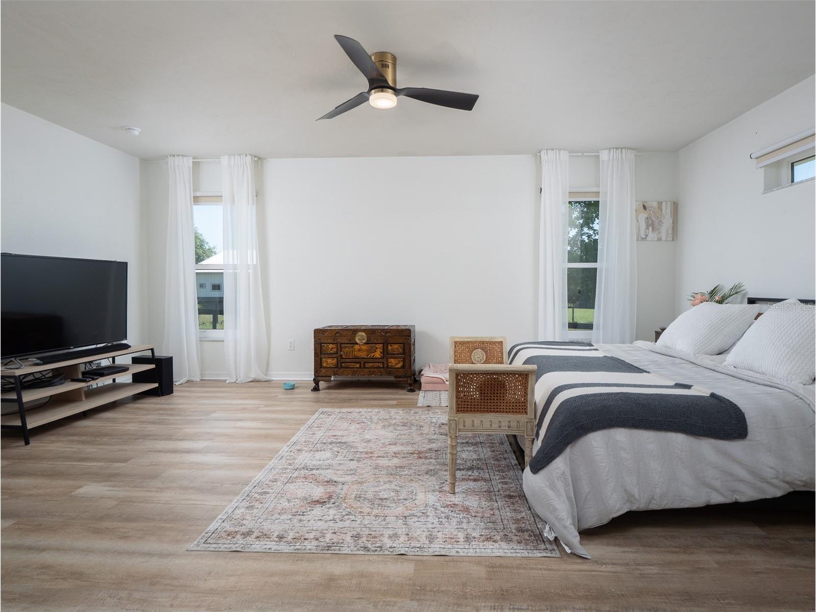 23053 NW 142nd Avenue High Springs FL 32643 GC539878 image17