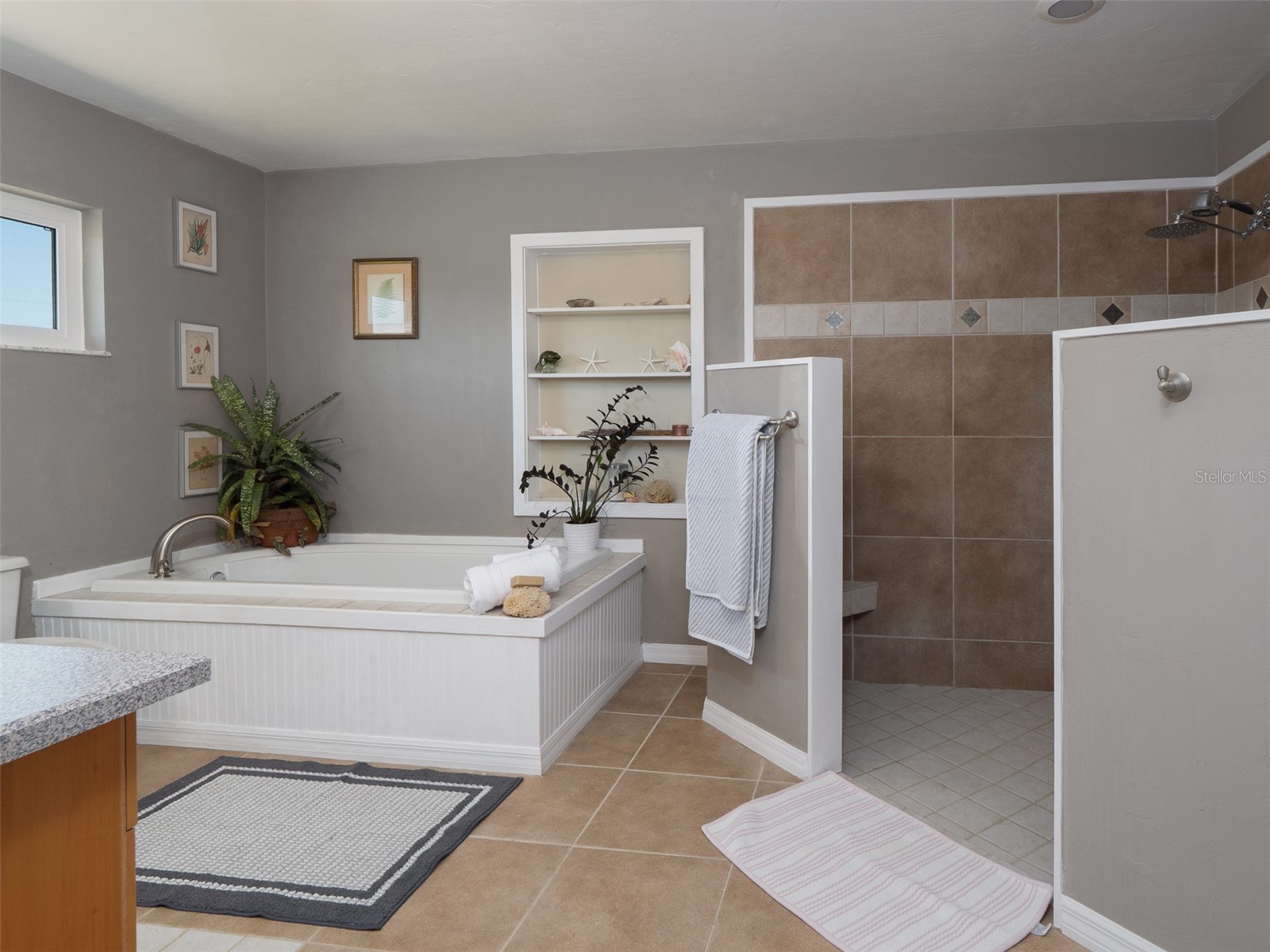 23053 NW 142nd Avenue High Springs FL 32643 GC539878 image18