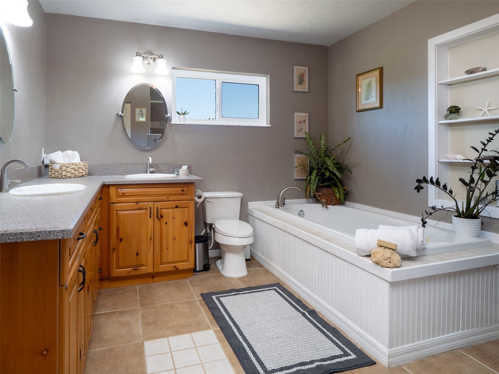 23053 NW 142nd Avenue High Springs FL 32643 GC539878 image19