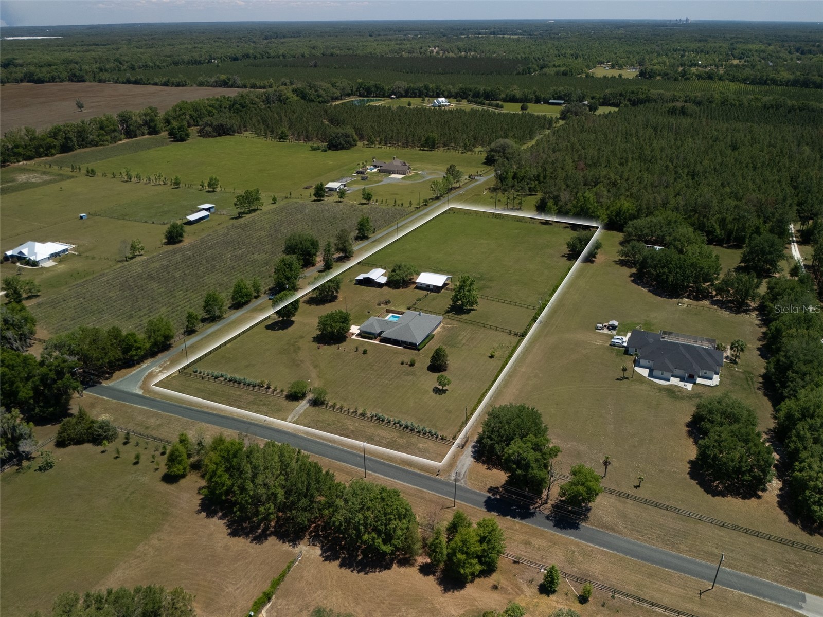 23053 NW 142nd Avenue High Springs FL 32643 GC539878 image2