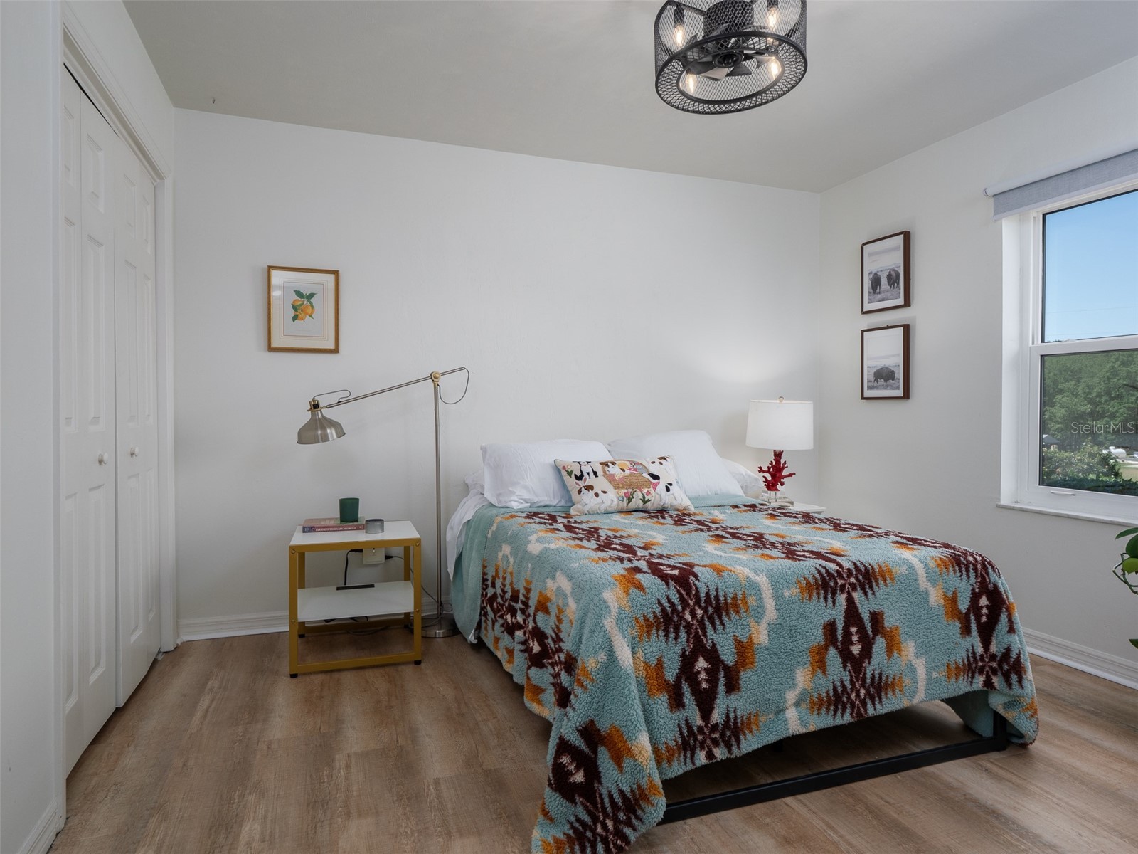 23053 NW 142nd Avenue High Springs FL 32643 GC539878 image21