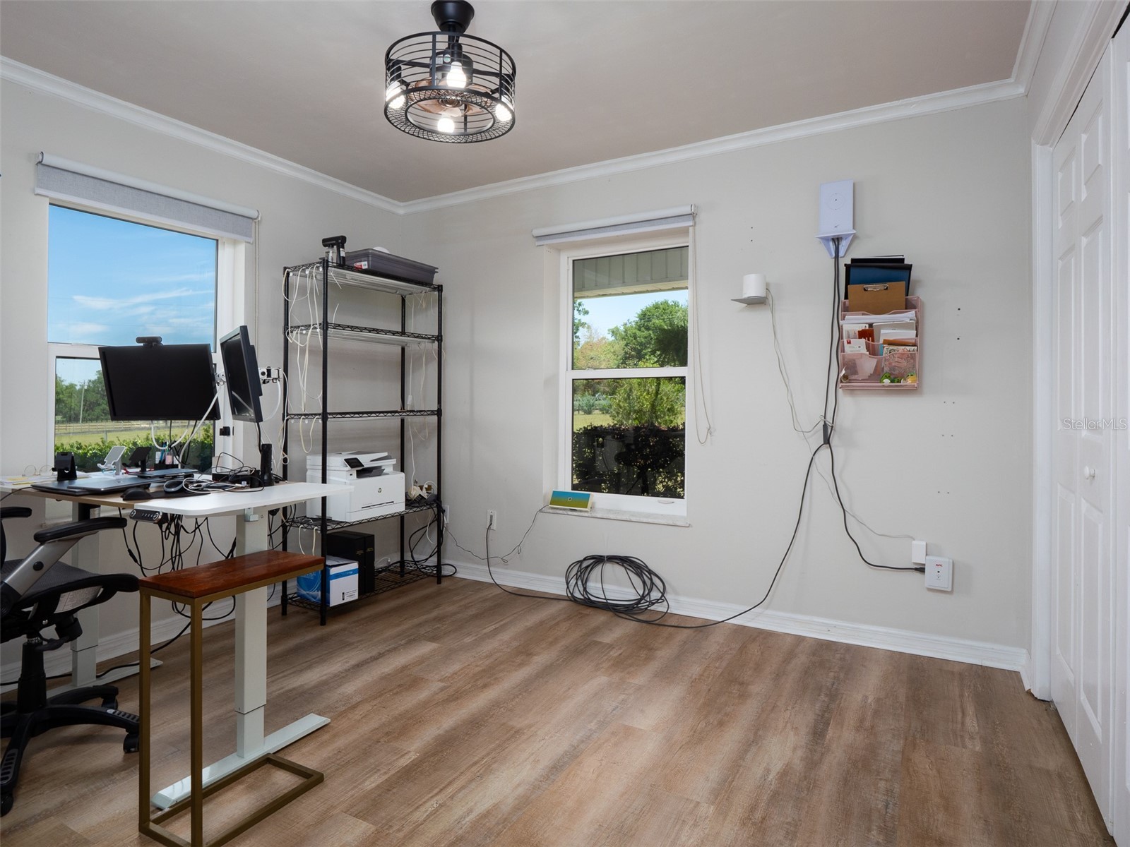 23053 NW 142nd Avenue High Springs FL 32643 GC539878 image23