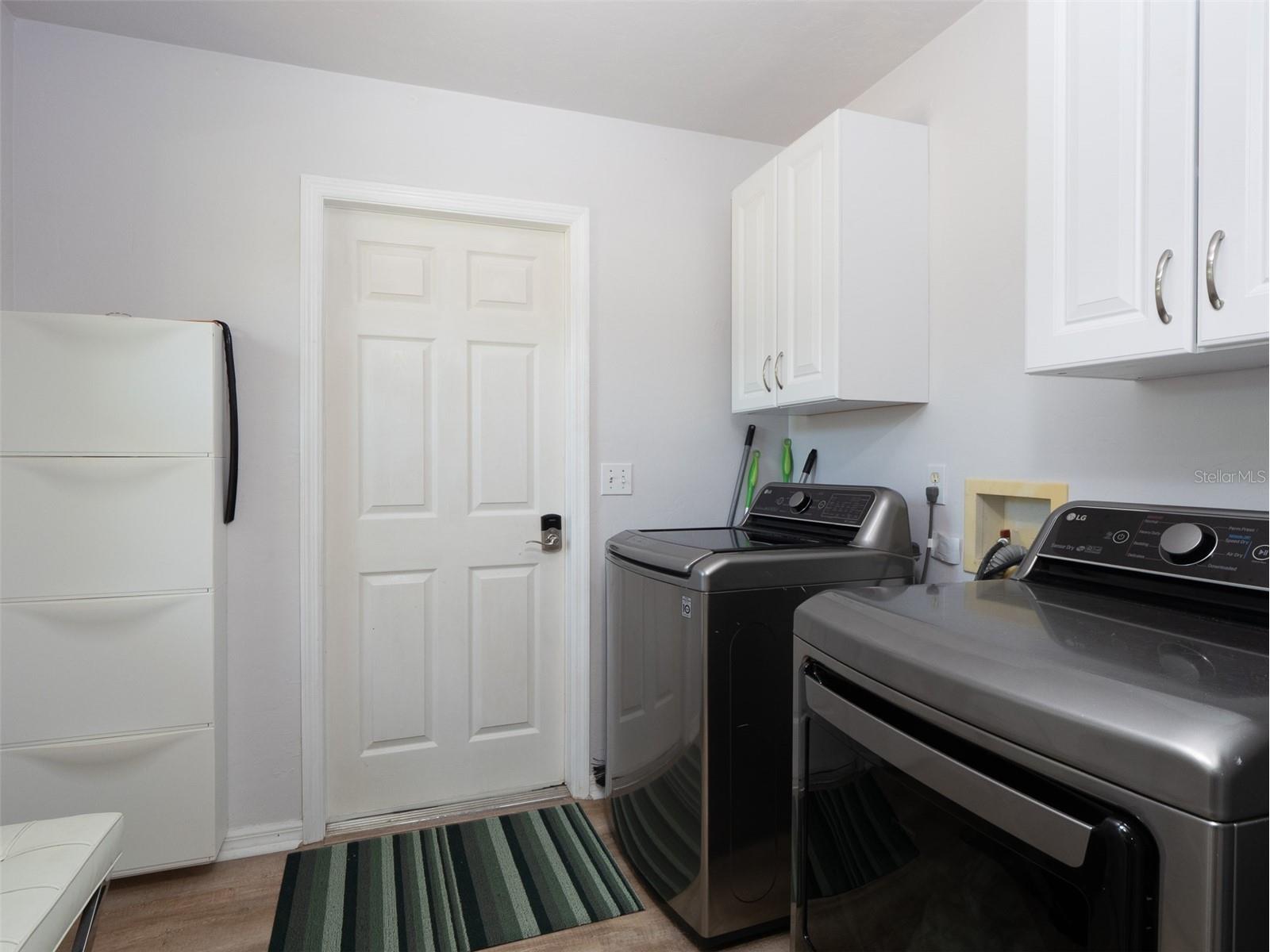 23053 NW 142nd Avenue High Springs FL 32643 GC539878 image24