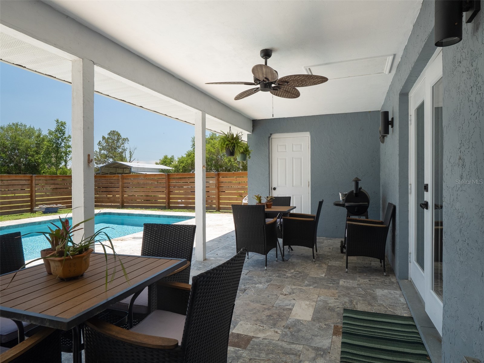 23053 NW 142nd Avenue High Springs FL 32643 GC539878 image25