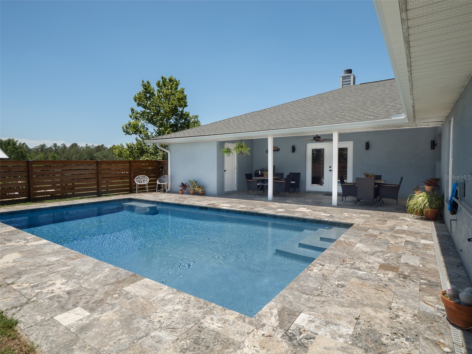 23053 NW 142nd Avenue High Springs FL 32643 GC539878 image26