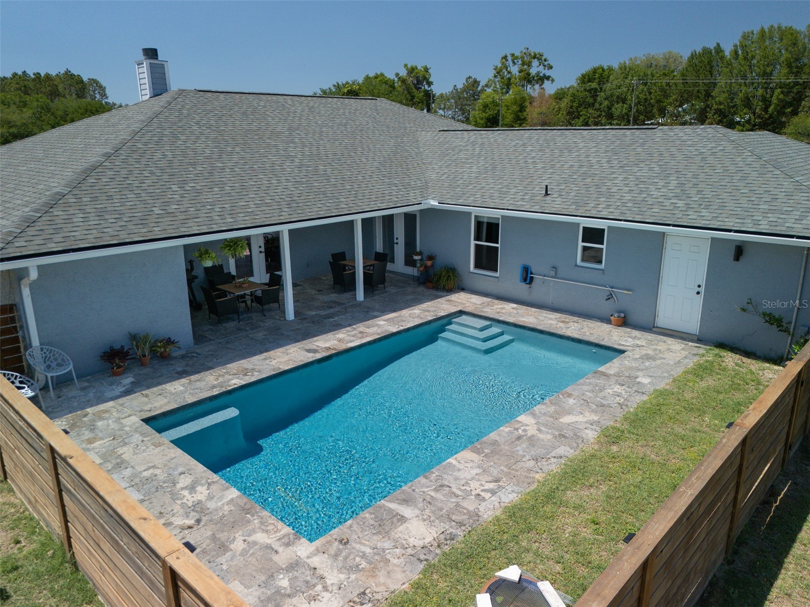 23053 NW 142nd Avenue High Springs FL 32643 GC539878 image27