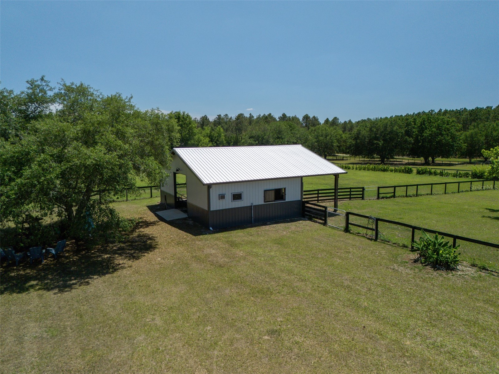 23053 NW 142nd Avenue High Springs FL 32643 GC539878 image28