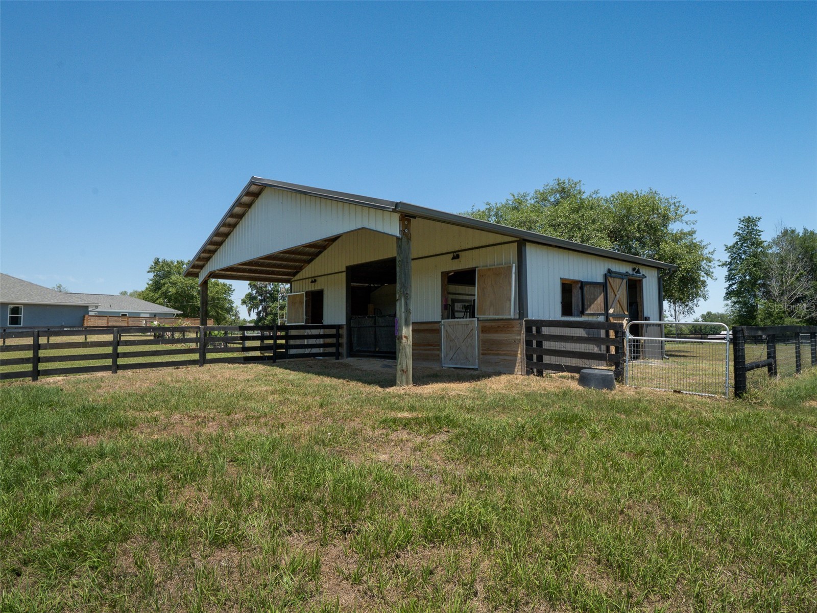 23053 NW 142nd Avenue High Springs FL 32643 GC539878 image29