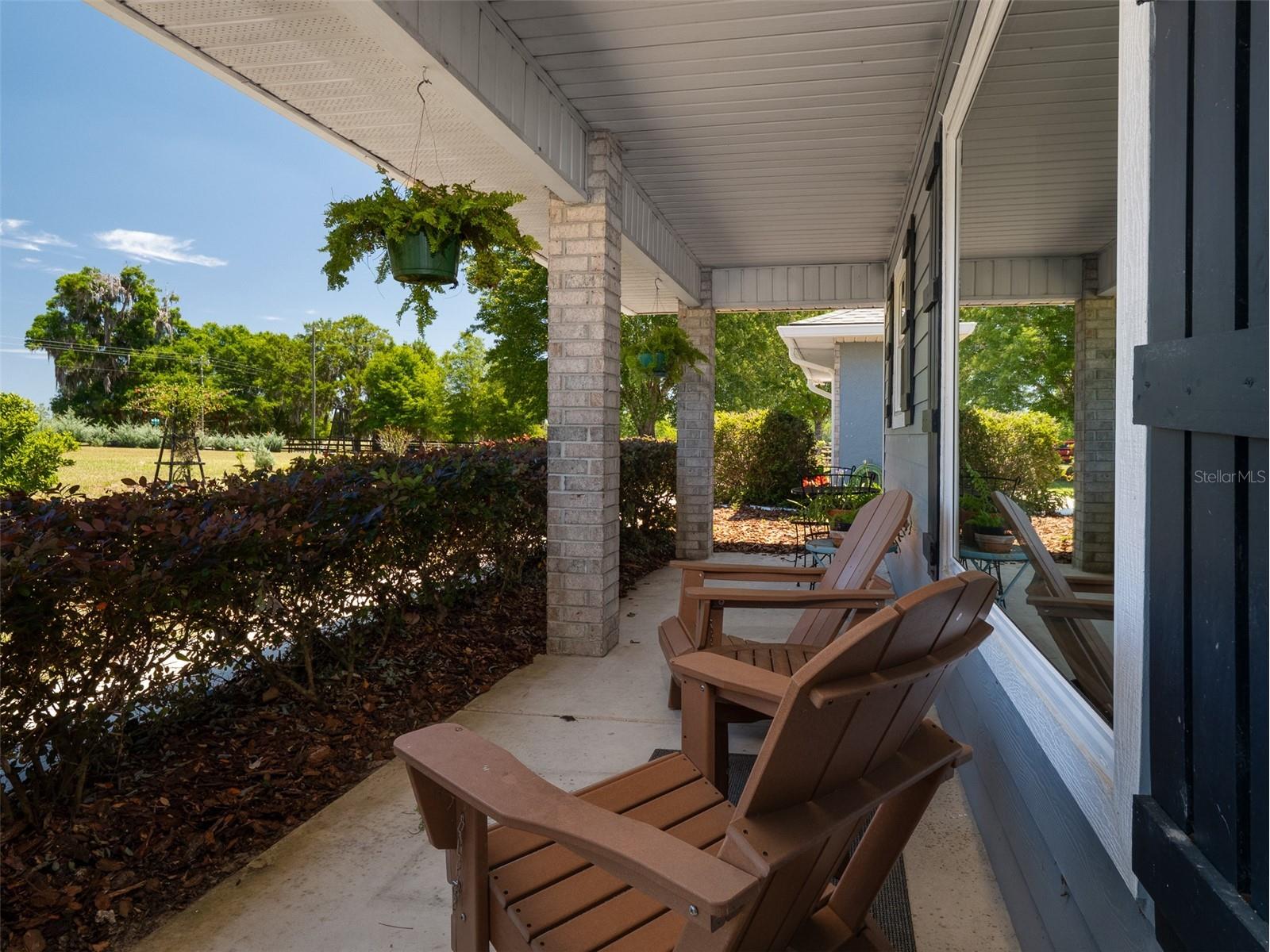 23053 NW 142nd Avenue High Springs FL 32643 GC539878 image3