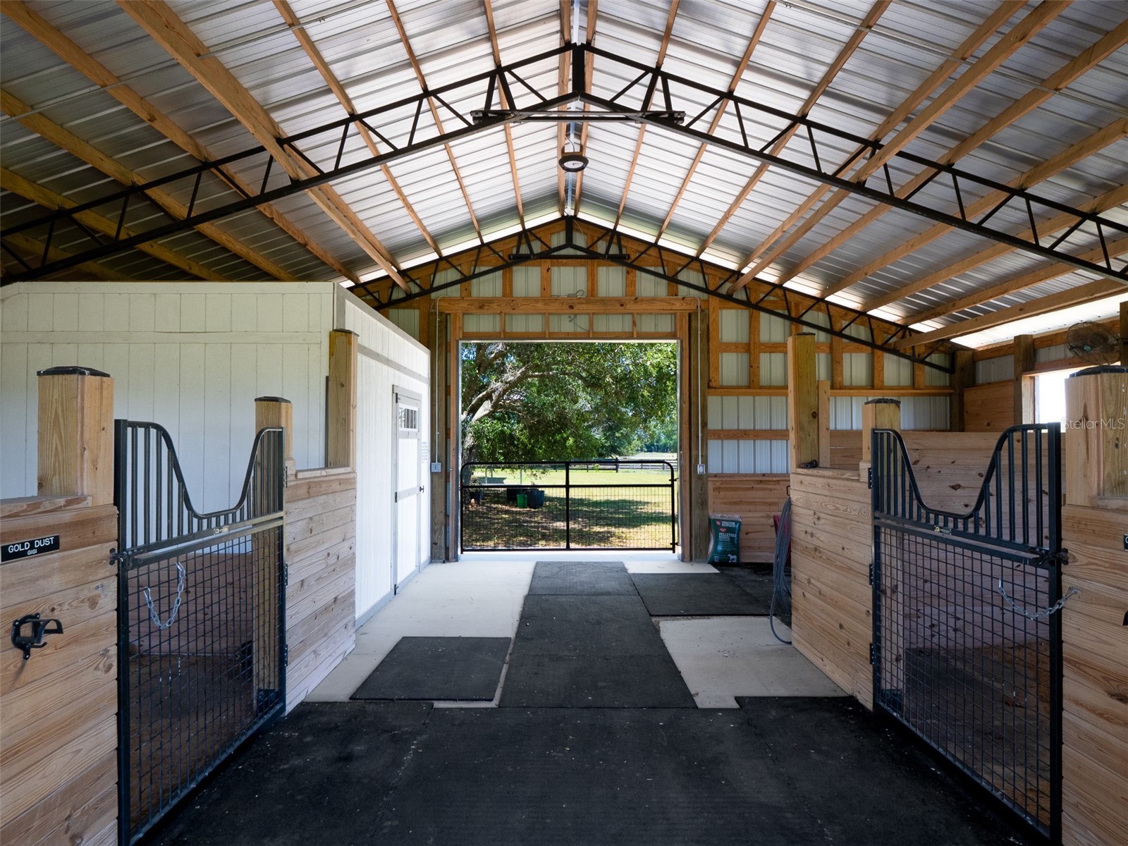 23053 NW 142nd Avenue High Springs FL 32643 GC539878 image30