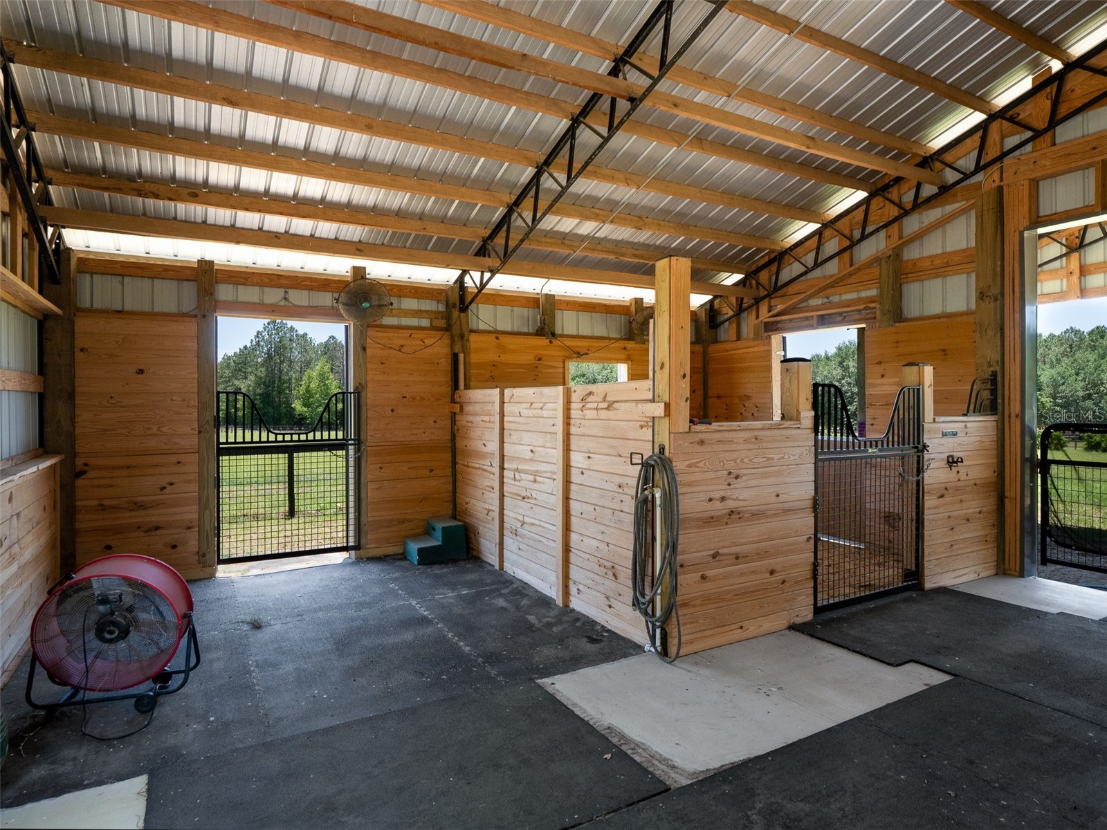 23053 NW 142nd Avenue High Springs FL 32643 GC539878 image31