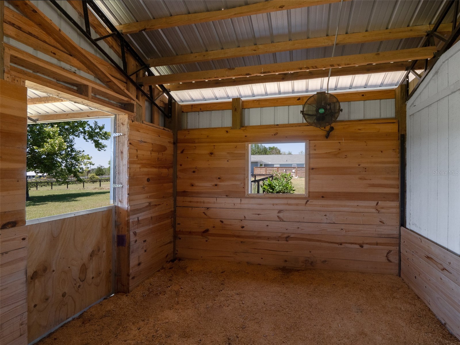 23053 NW 142nd Avenue High Springs FL 32643 GC539878 image32