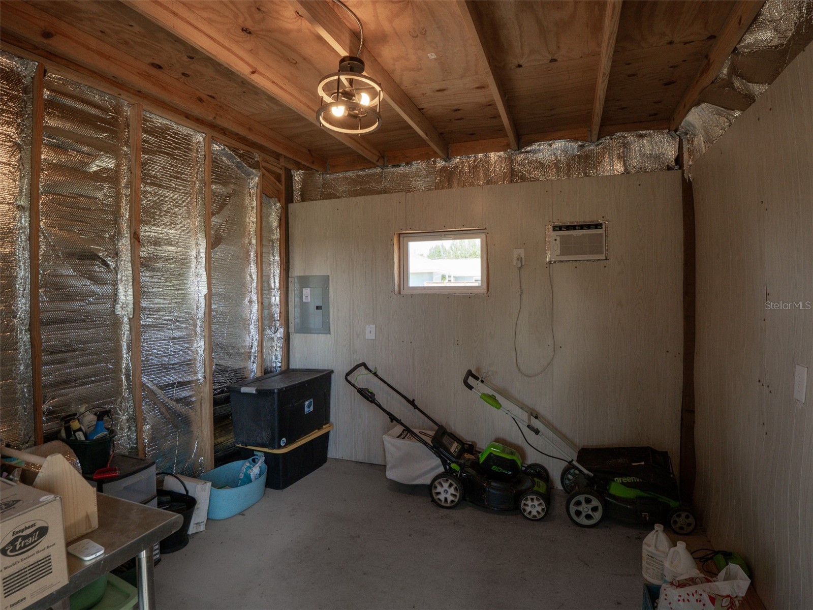 23053 NW 142nd Avenue High Springs FL 32643 GC539878 image33