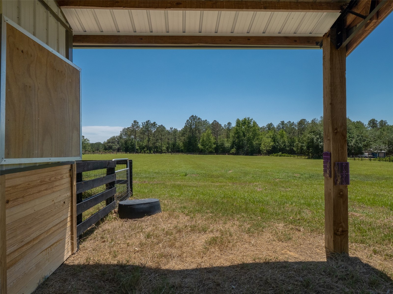 23053 NW 142nd Avenue High Springs FL 32643 GC539878 image34