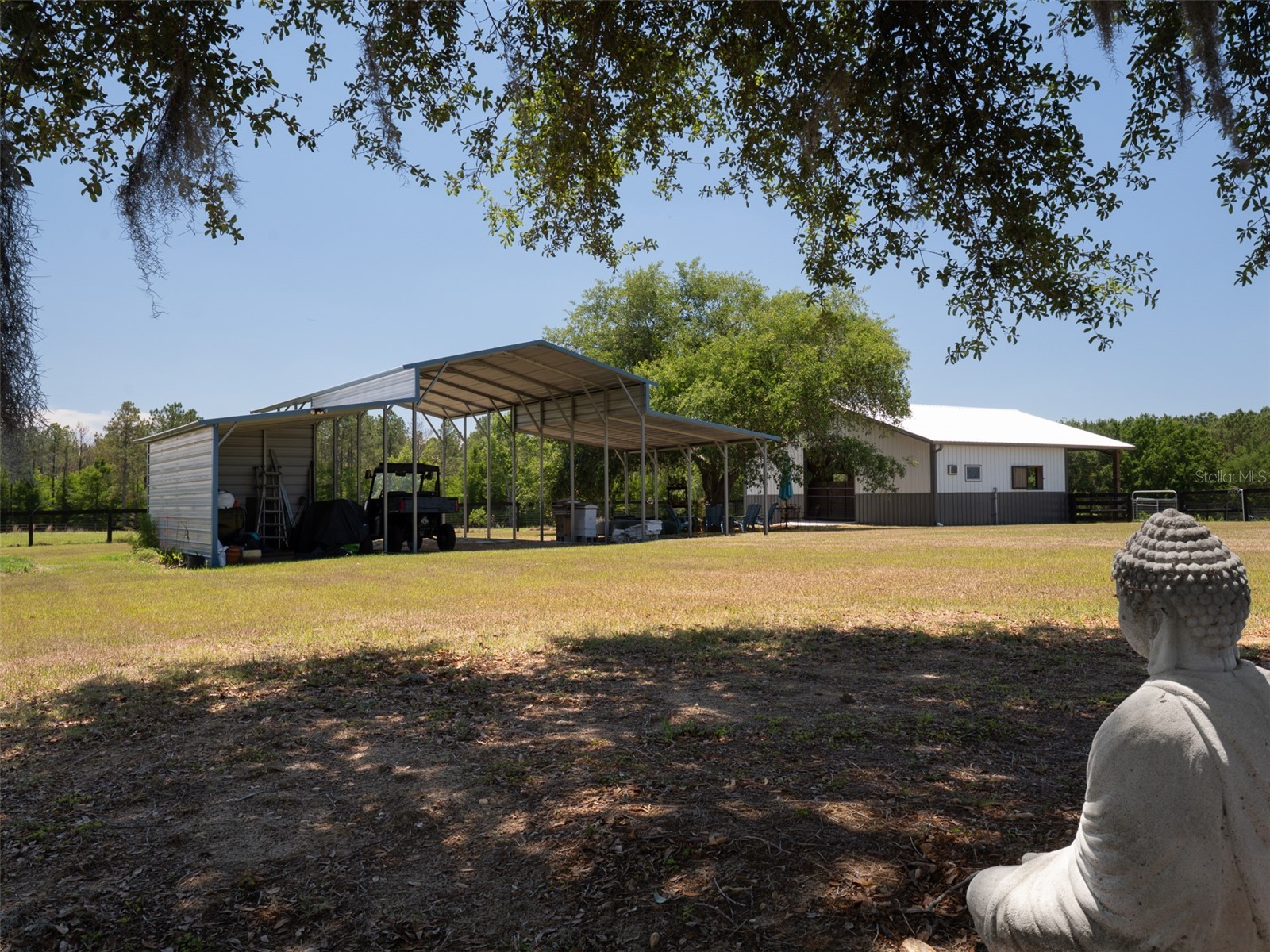 23053 NW 142nd Avenue High Springs FL 32643 GC539878 image35