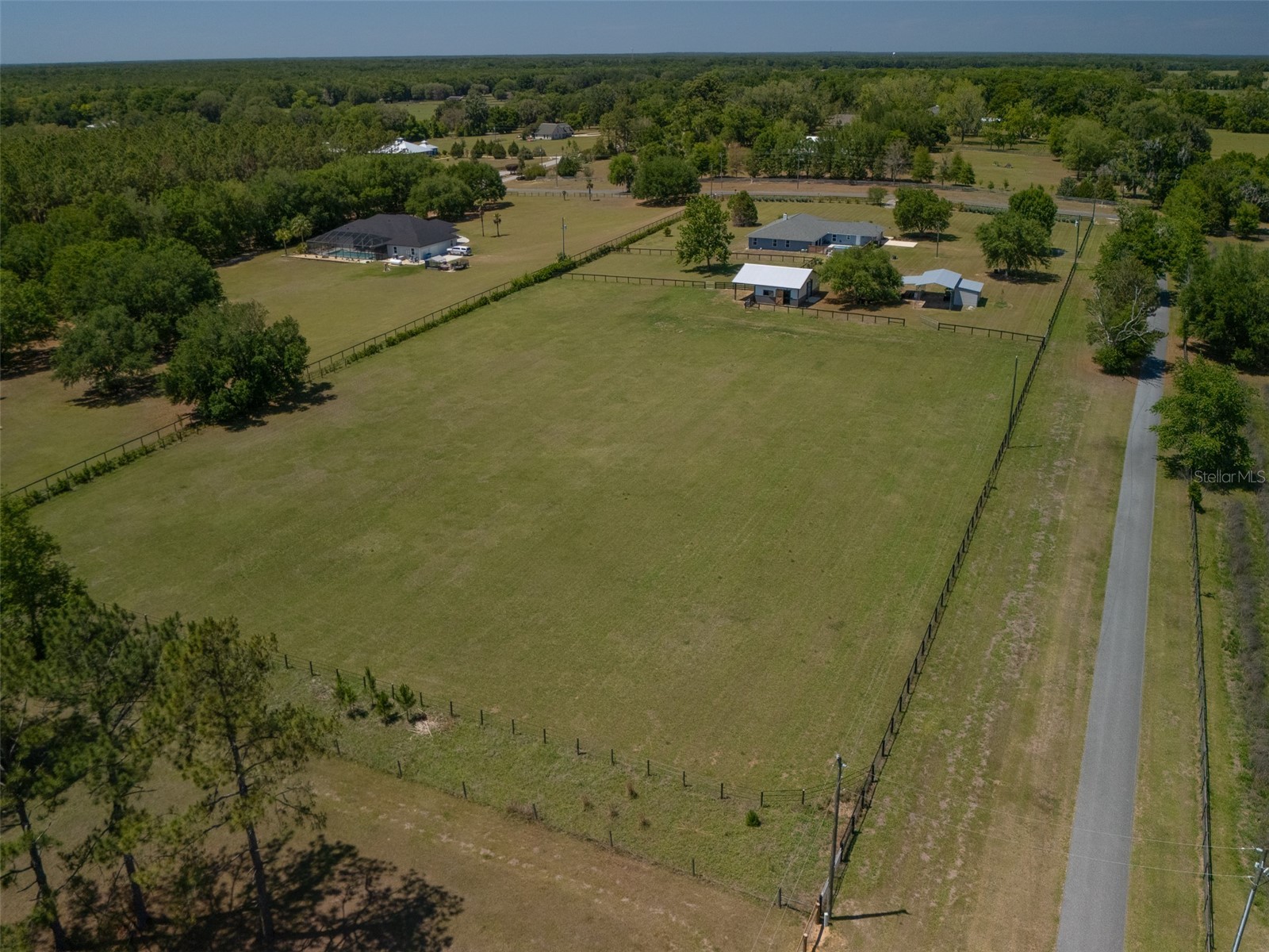 23053 NW 142nd Avenue High Springs FL 32643 GC539878 image36