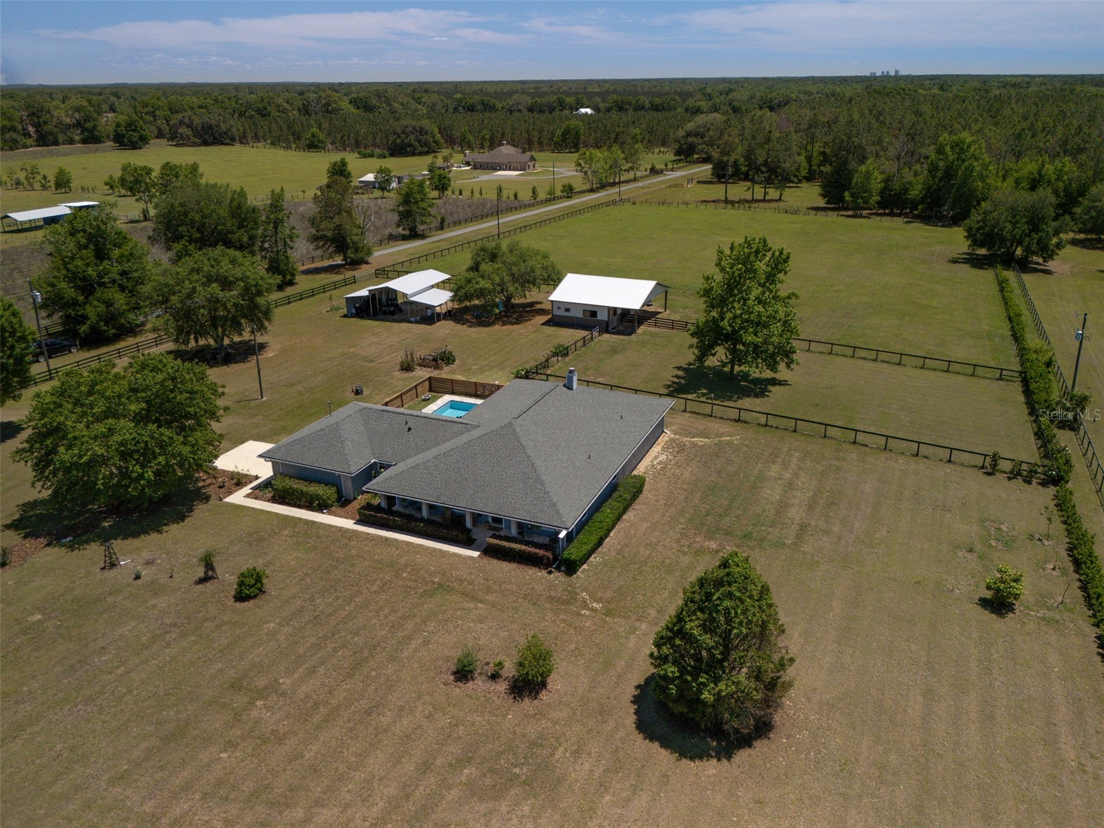 23053 NW 142nd Avenue High Springs FL 32643 GC539878 image37