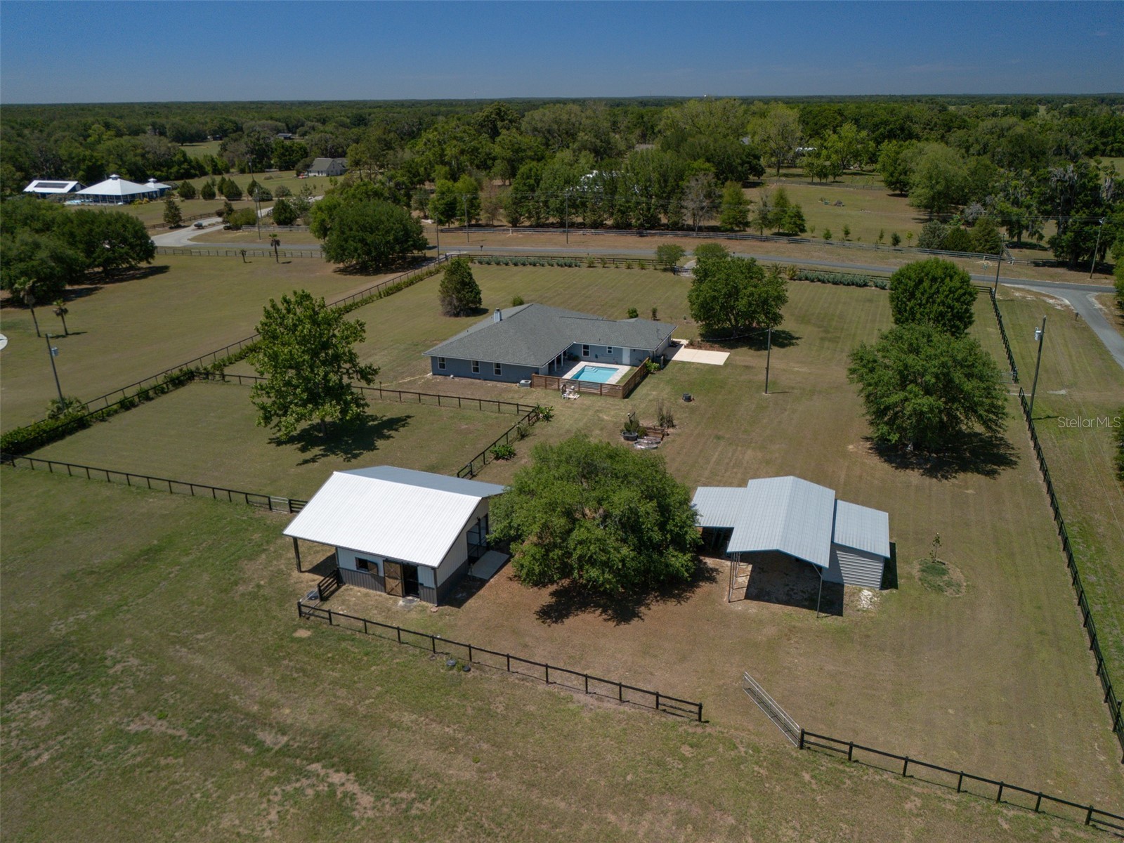 23053 NW 142nd Avenue High Springs FL 32643 GC539878 image38