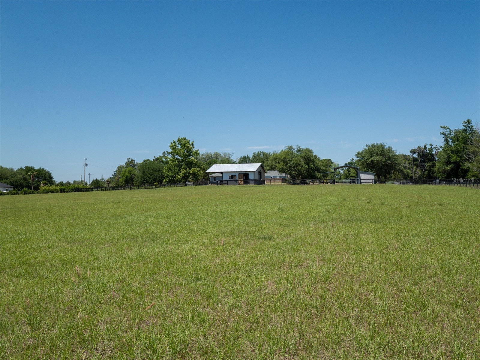 23053 NW 142nd Avenue High Springs FL 32643 GC539878 image39