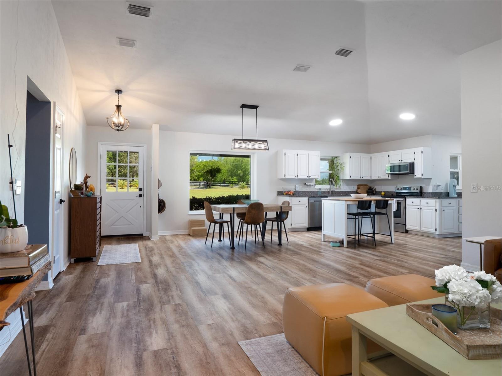 23053 NW 142nd Avenue High Springs FL 32643 GC539878 image4