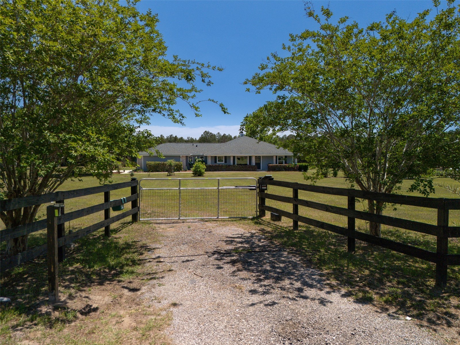 23053 NW 142nd Avenue High Springs FL 32643 GC539878 image40