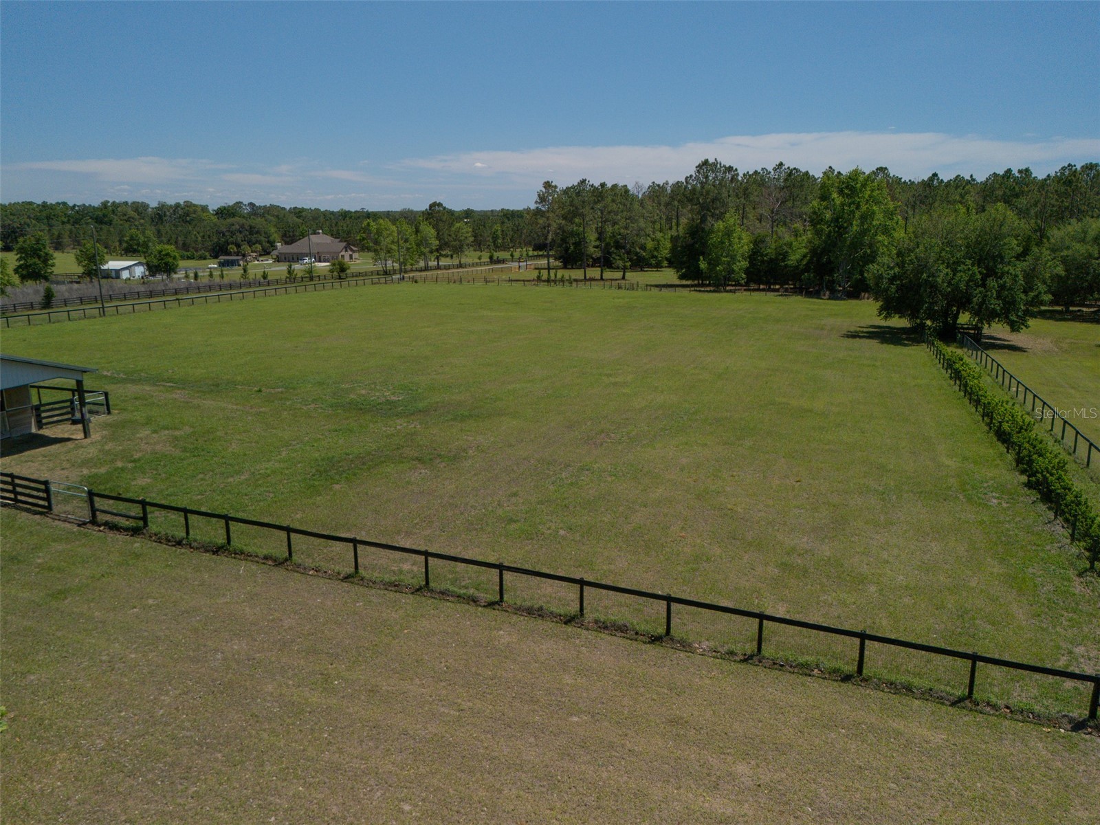 23053 NW 142nd Avenue High Springs FL 32643 GC539878 image41