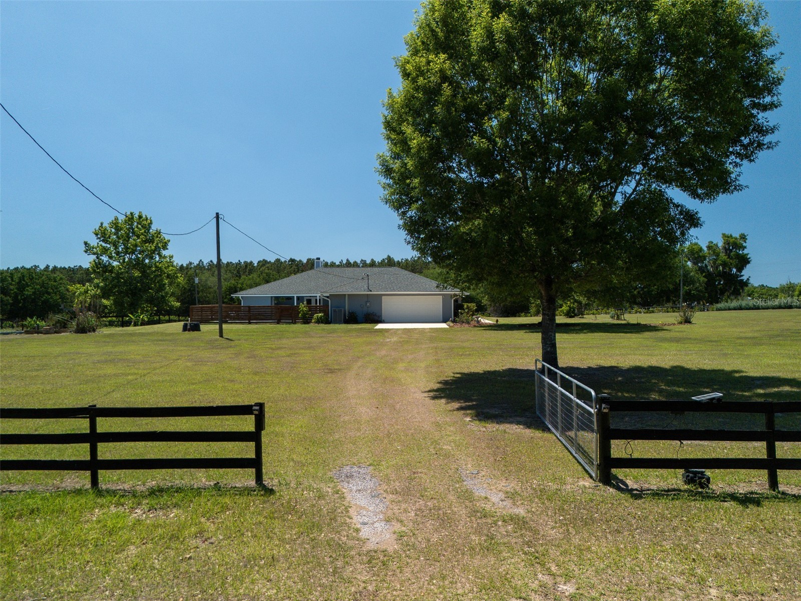 23053 NW 142nd Avenue High Springs FL 32643 GC539878 image42