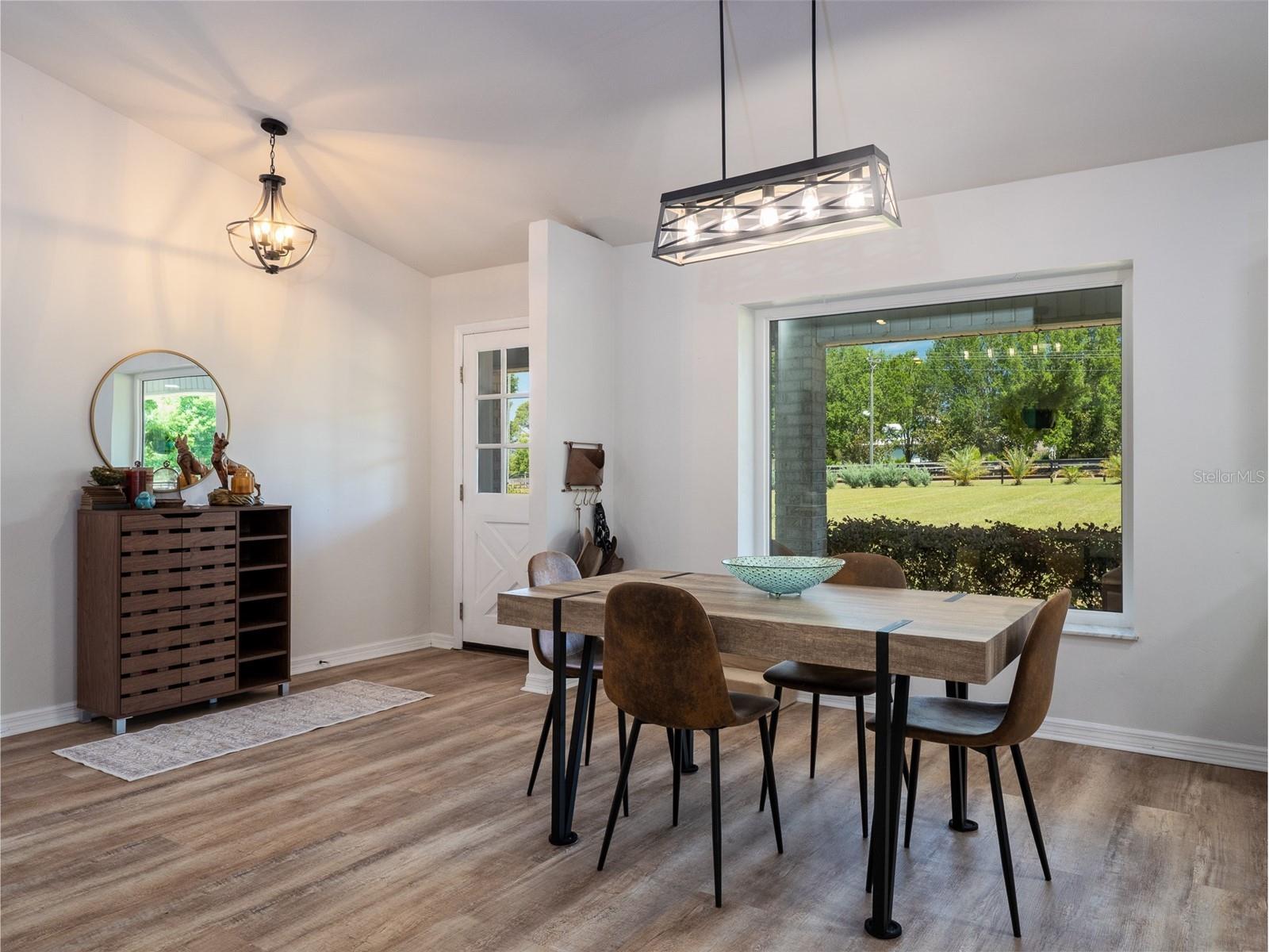 23053 NW 142nd Avenue High Springs FL 32643 GC539878 image5