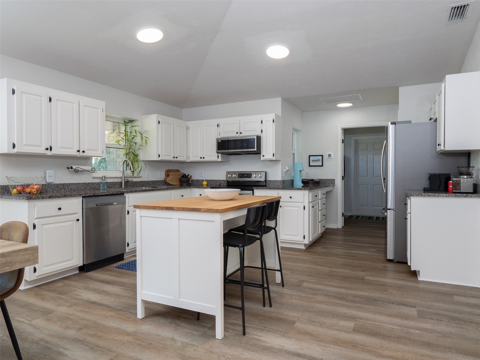 23053 NW 142nd Avenue High Springs FL 32643 GC539878 image7