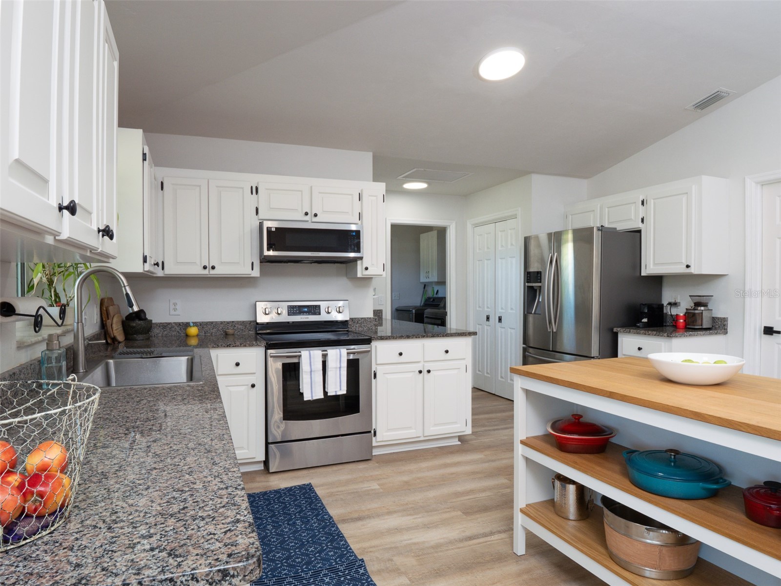 23053 NW 142nd Avenue High Springs FL 32643 GC539878 image8