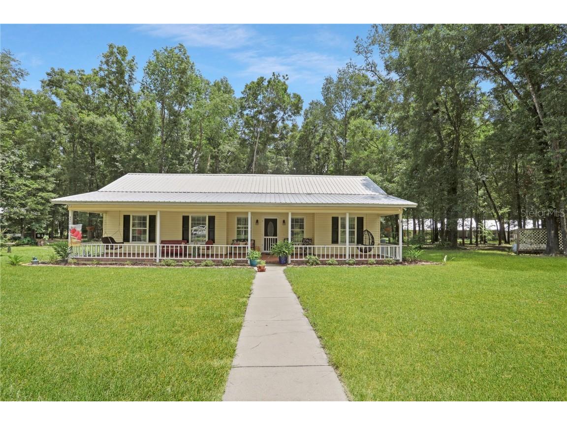 23053 NW 201st Place High Springs FL 32643 GC523830 image1