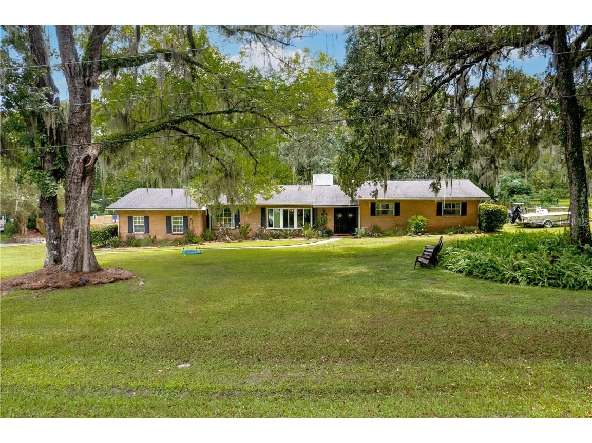 23056 Dewitt Drive Brooksville FL 34601 TB8304299 image1