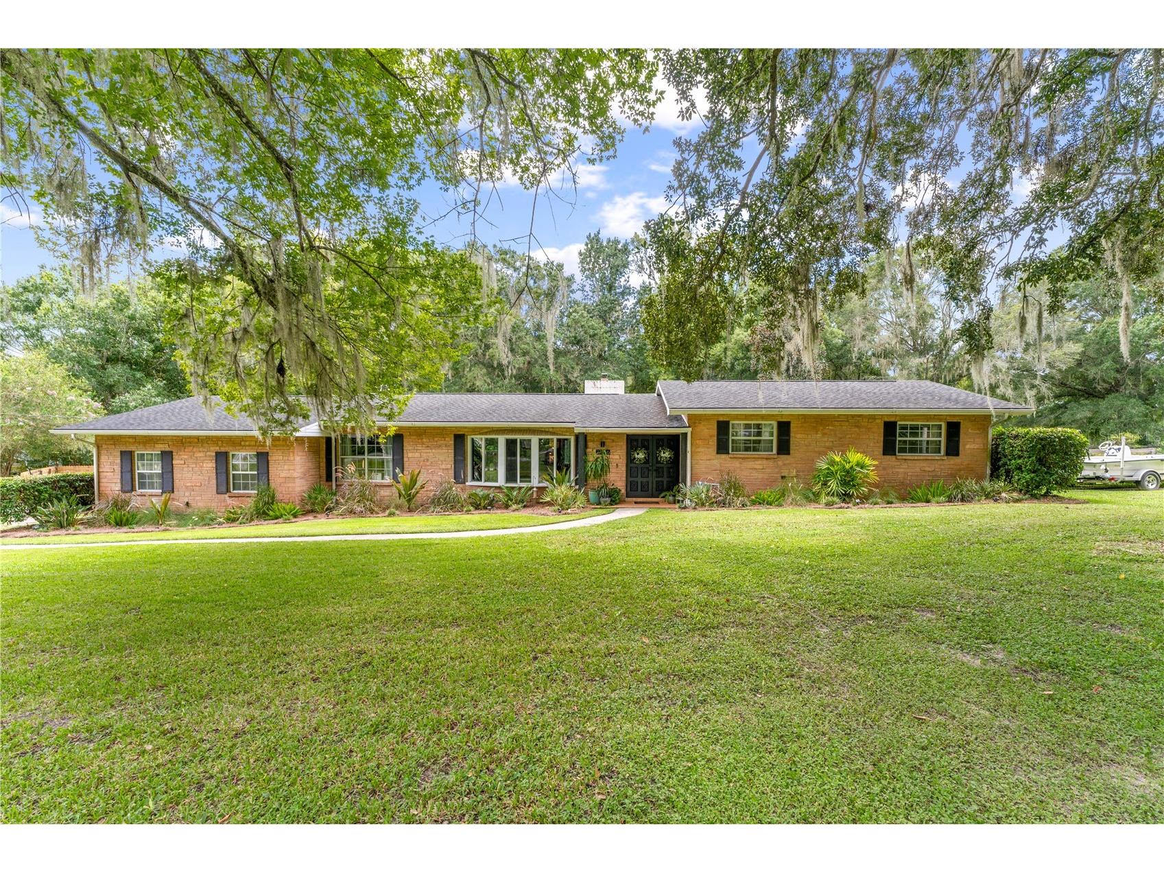 23056 Dewitt Drive Brooksville FL 34601 TB8489552 image1