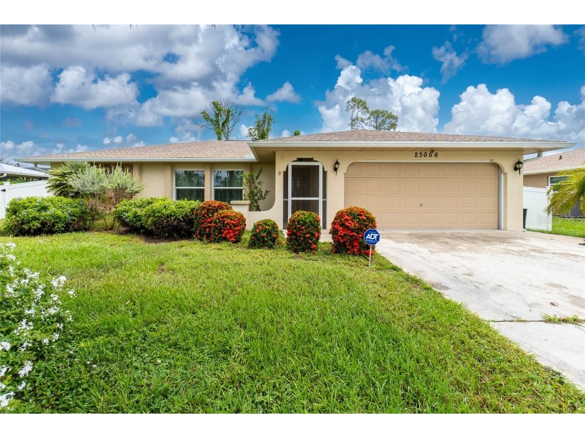 23056 Walton Avenue Port Charlotte FL 33952 C7511739 image1