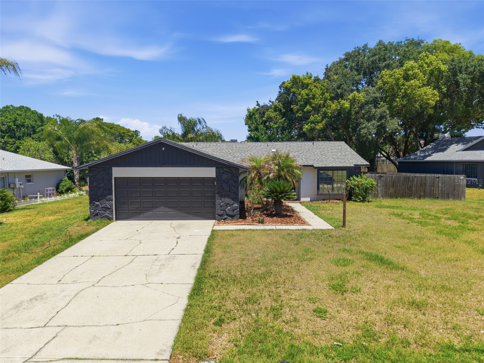 23057 Brighton Place Land O Lakes FL 34639 TB8507067 image1