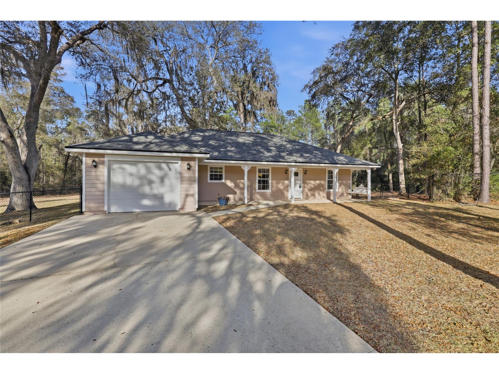 23058 SE 57th Lane Hawthorne FL 32640 GC537886 image1