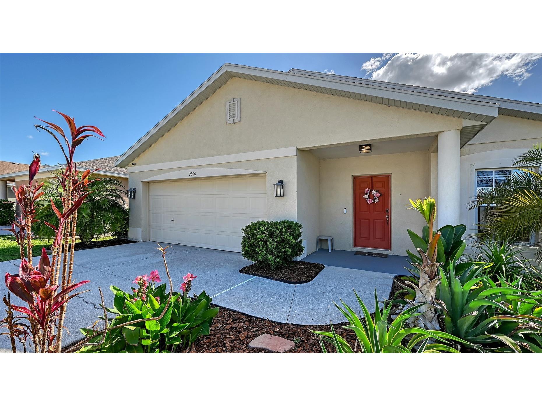 2306 29th Avenue E Palmetto FL 34221 A4688772 image1