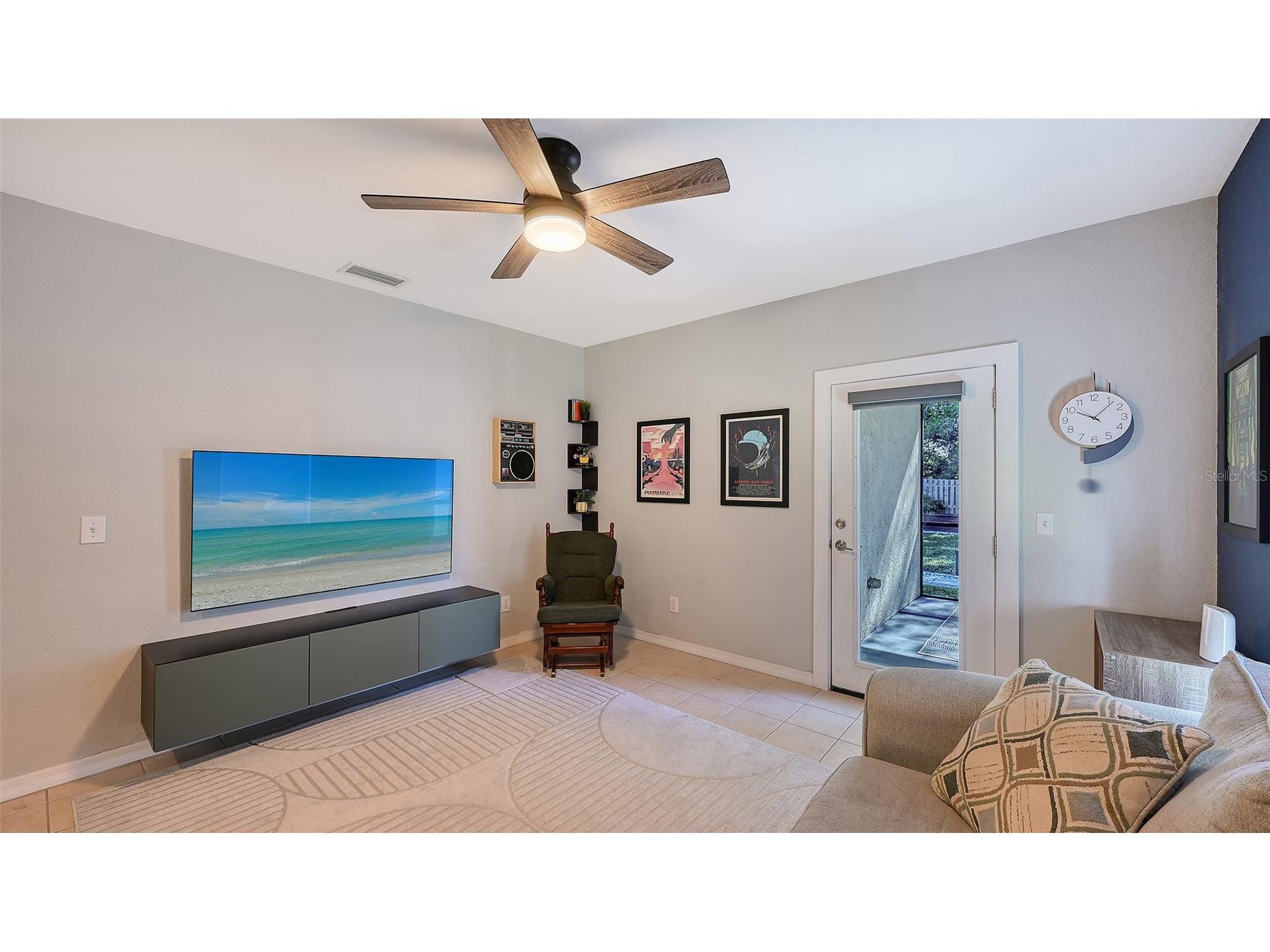 2306 29th Avenue E Palmetto FL 34221 A4688772 image10