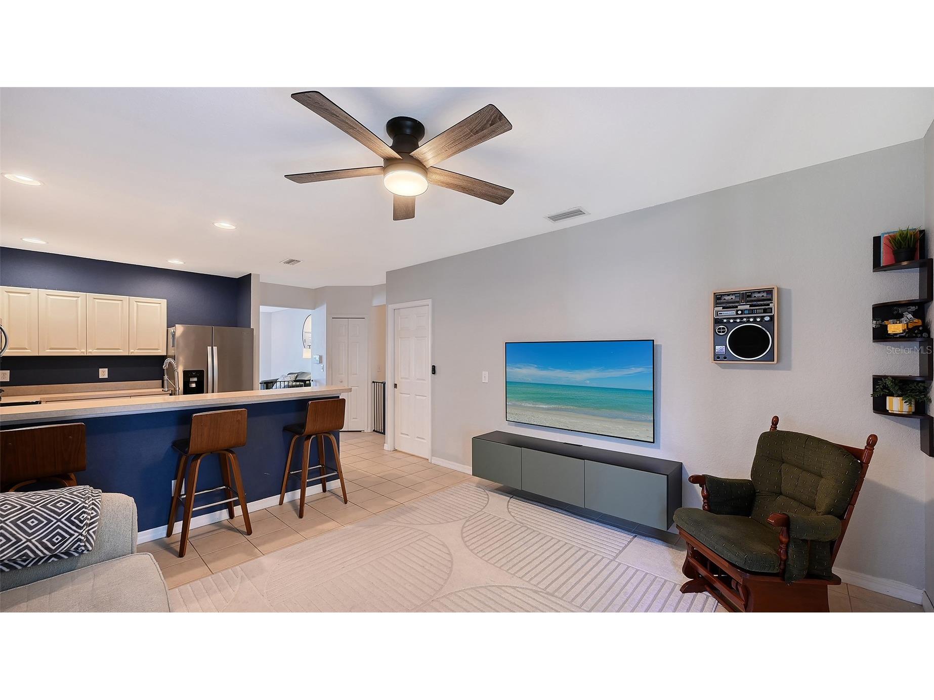 2306 29th Avenue E Palmetto FL 34221 A4688772 image11
